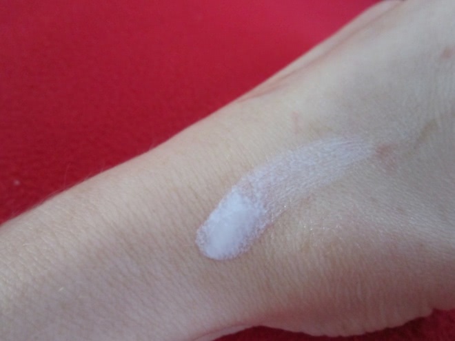Защита от солнца с La Roche Posay - Uvidea XL Melt-in Cream SPF 50, 30 ml