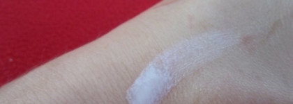 Защита от солнца с La Roche Posay - Uvidea XL Melt-in Cream SPF 50, 30 ml