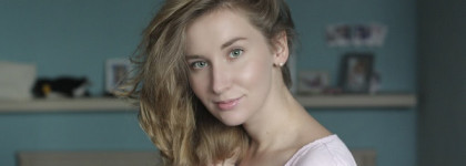 Мой свадебный зефир Guerlain Gloss d’Enfer Maxi Shine Intense Colour & Shine Bare Lip Sensation 472 Candy Hop