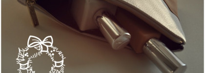 Восхитительная база с деликатным свечением от Yllozure Premier Teint Delicat и неоднозначный Eau De Teint Aqualumiere