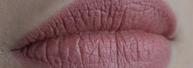 Знаменитый нюд MAC Matte Lipstick Velvet Teddy