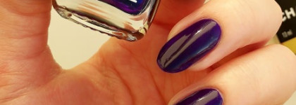 Прекрасный Chanel Sunrise Trip 683 Nail Gloss