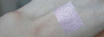 Тени Tammy Tanuka Sigil Inspired. Сказочный космос в моей косметичке