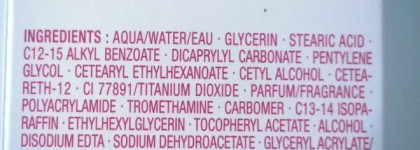 Clarins Увлажняющая крем-маска Anti-Soif и Интенсивно увлажняющая двухфазная сыворотка для обезвоженной кожи BI-SERUM