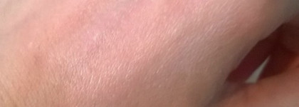 Clarins Увлажняющая крем-маска Anti-Soif и Интенсивно увлажняющая двухфазная сыворотка для обезвоженной кожи BI-SERUM