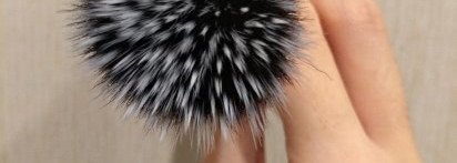 О нашумевших кистях Real Techniques by Samantha Chapman - Stippling Brush, Blush Brush, Sculpting Brush и Setting Brush