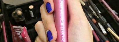 О нашумевших кистях Real Techniques by Samantha Chapman - Stippling Brush, Blush Brush, Sculpting Brush и Setting Brush