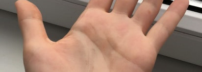 Масло для тела "Пачули" L'Erbolario