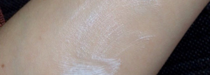 Познакомьтесь с кремом для лица Kleona. Меня он впечатлил