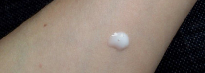 Познакомьтесь с кремом для лица Kleona. Меня он впечатлил