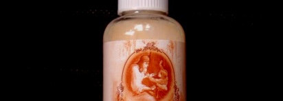 Познакомьтесь с кремом для лица Kleona. Меня он впечатлил