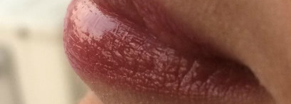 Dior Rouge Dior Brillant 760 Times Square