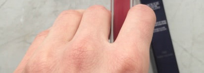 Dior Rouge Dior Brillant 760 Times Square