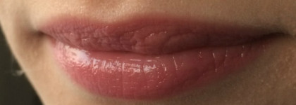 Dior Rouge Dior Brillant 760 Times Square