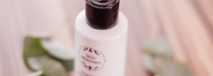 Великолепный порошок для умывания Skin watchers enzyme powder wash