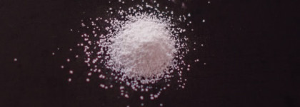 Великолепный порошок для умывания Skin watchers enzyme powder wash