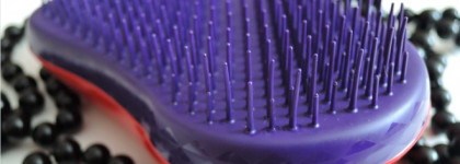 Tangle Teezer Original. Мой опыт