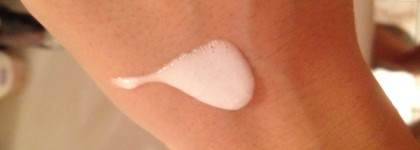 Пенка для умывания с гиалуроновой кислотой Softymo Super Cleansing Wash Hyaluronic Acid