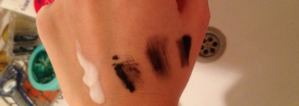 Пенка для умывания с гиалуроновой кислотой Softymo Super Cleansing Wash Hyaluronic Acid