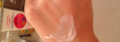 Пенка для умывания с гиалуроновой кислотой Softymo Super Cleansing Wash Hyaluronic Acid