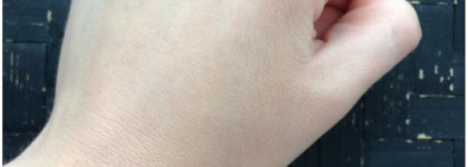 Тональный крем Diorskin Star от Dior в оттенке #020