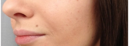 Тональный крем Diorskin Star от Dior в оттенке #020