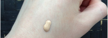 Тональный крем Diorskin Star от Dior в оттенке #020