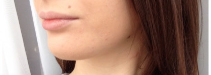 Тональный крем Diorskin Star от Dior в оттенке #020