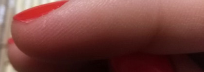 Банан в подарок, или Magic food banana hand milk [2016 special gift set]