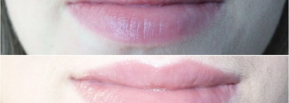 О том, как полюбить блески для губ с Clarins Eclat Minute Embellisseur Lèvres