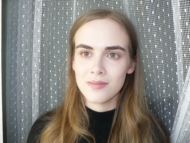 О том, как полюбить блески для губ с Clarins Eclat Minute Embellisseur Lèvres