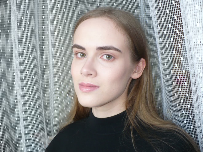 О том, как полюбить блески для губ с Clarins Eclat Minute Embellisseur Lèvres