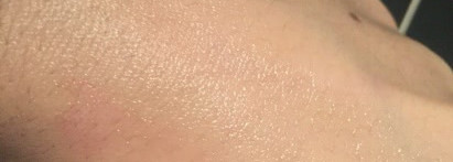 До скрипа -  как по маслу! Givenchy Clean It Silky & Dior Instant Gentle Cleansing Oil