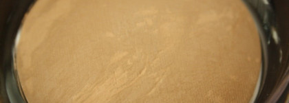 Пудра Pupa Luminys silky baked face powder в оттенке 05