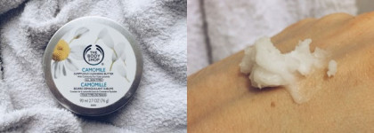 Большой пост про очищение