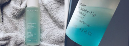 Большой пост про очищение