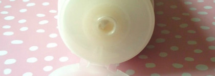 Универсальный солдат – Очищающий крем для лица Gatineau Melatogenine Refreshing Cleansing Сream