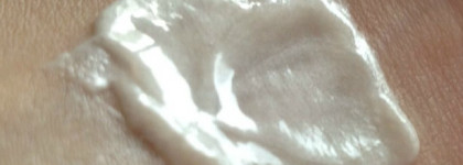 Универсальный солдат – Очищающий крем для лица Gatineau Melatogenine Refreshing Cleansing Сream