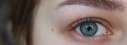 Идеальный консилер L.a. Girl Pro Conceal in Porcelain