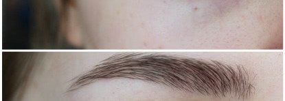 Идеальный консилер L.a. Girl Pro Conceal in Porcelain