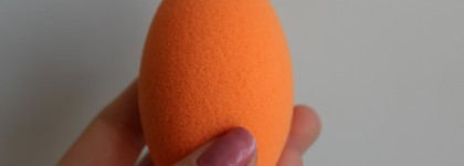 Идеальный консилер L.a. Girl Pro Conceal in Porcelain