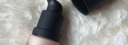 Ну не чудо ли? Нет, пожалуй, нет. Seas Of Illumination от Rouge Bunny Rouge на повестке дня