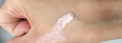 Ну не чудо ли? Нет, пожалуй, нет. Seas Of Illumination от Rouge Bunny Rouge на повестке дня