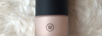 Ну не чудо ли? Нет, пожалуй, нет. Seas Of Illumination от Rouge Bunny Rouge на повестке дня