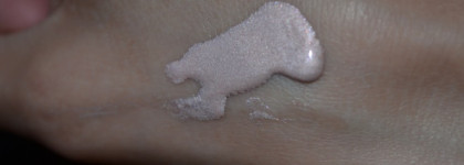 Ну не чудо ли? Нет, пожалуй, нет. Seas Of Illumination от Rouge Bunny Rouge на повестке дня