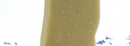 Мастерская Олеси Мустаевой - Крем №1, Ночной крем с поликислотами, мыло "Старый лекарь"