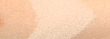 Сладкий набор для контурирования Cocoa Contour Kit от Too Faced