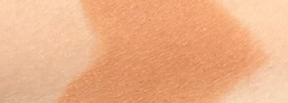 Сладкий набор для контурирования Cocoa Contour Kit от Too Faced