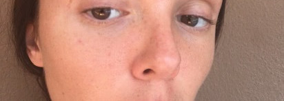Limoni BB-cream Aquamax Spf25/pa++ ровный тон, увлажнение и защита от солнца