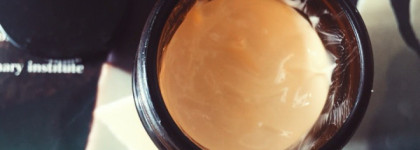 Уход от Aesop или попытки спасти катастрофически сухую кожу